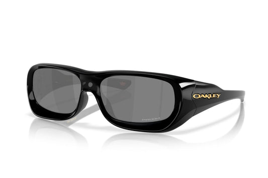 OAKLEY 9494 DE SOTO