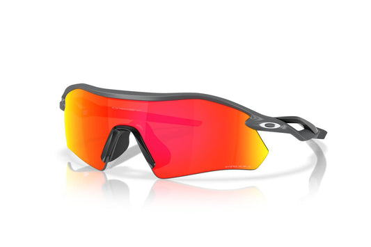 OAKLEY 9495D RADAR PLATE