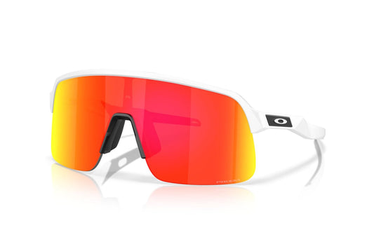 OAKLEY 9496 SUTRO LITE S