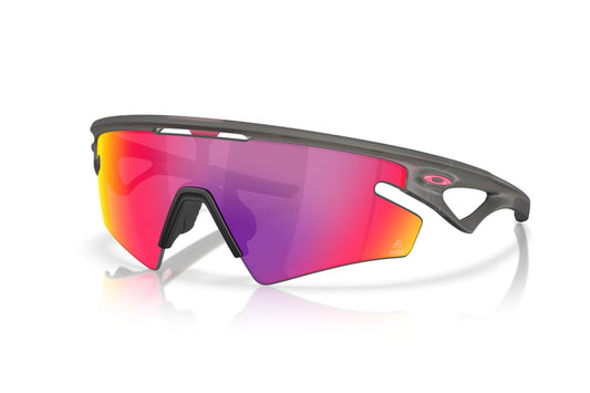 OAKLEY 9499 SPHAERA SLASH (GIRO D'ITALIA)