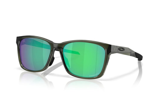 OAKLEY 9506D PARACORD