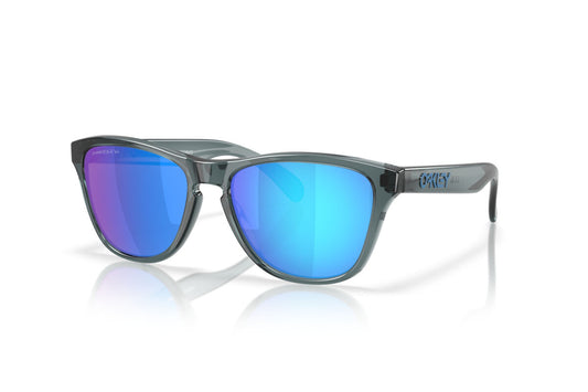 OAKLEY 9508 FROGSKINS S