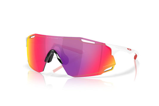OAKLEY 9513D CYBR DYNO