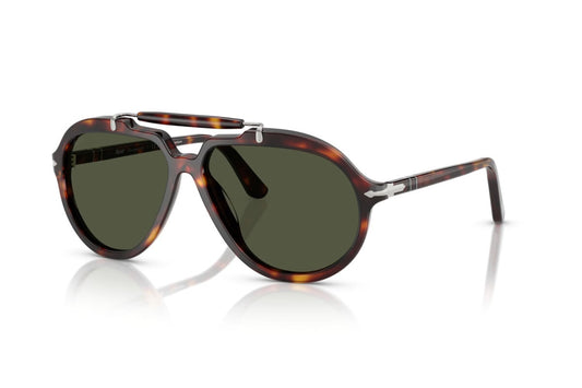 PERSOL 0202S SENNA SERIES