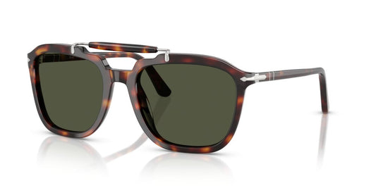 PERSOL 0203S SENNA SERIES