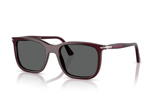 PERSOL 3357S