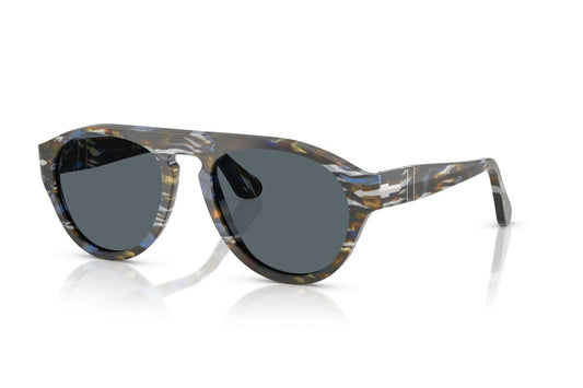 PERSOL 3370S