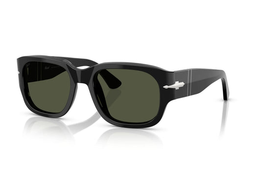 PERSOL 3380S