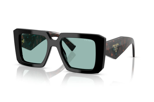 PRADA 23YS
