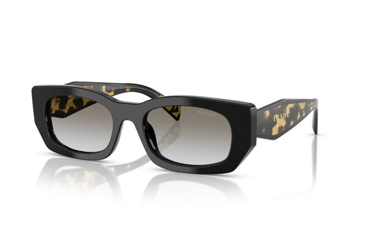 PRADA B05S