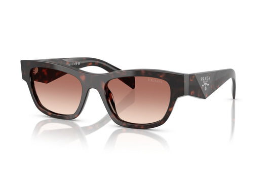 PRADA B09S