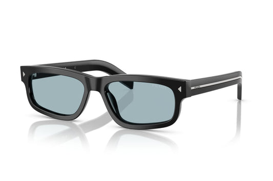 PRADA B11S