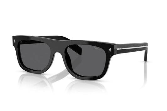 PRADA B12S