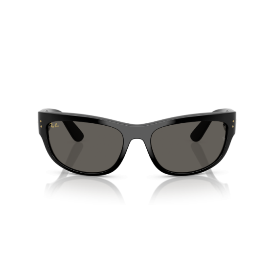 RAY-BAN 2289