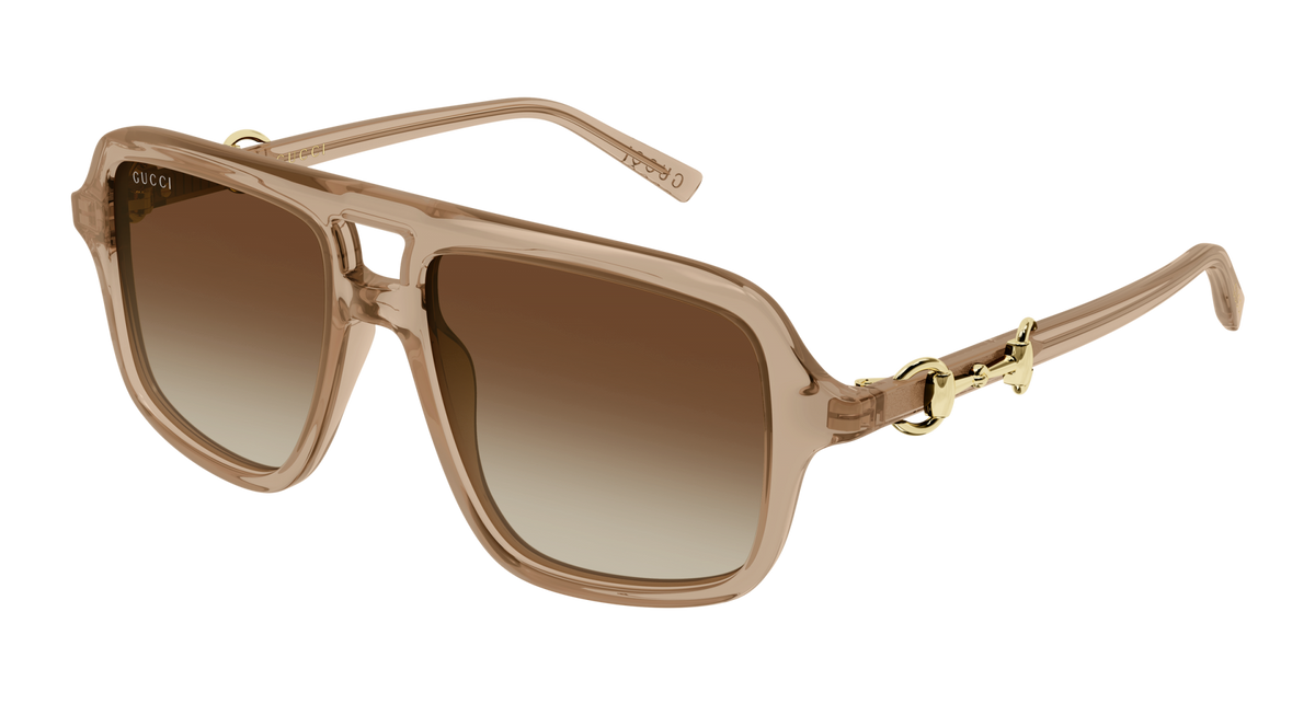 GUCCI GG2052S