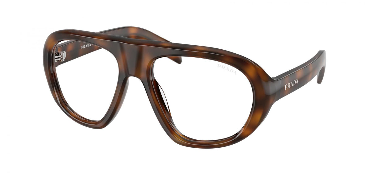 PRADA C05S