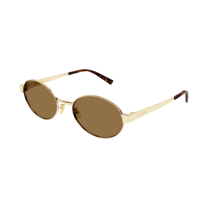 SAINT LAURENT SL 692