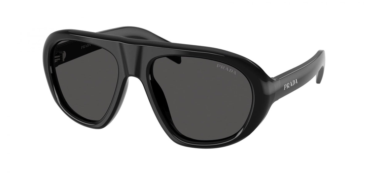 PRADA C05S