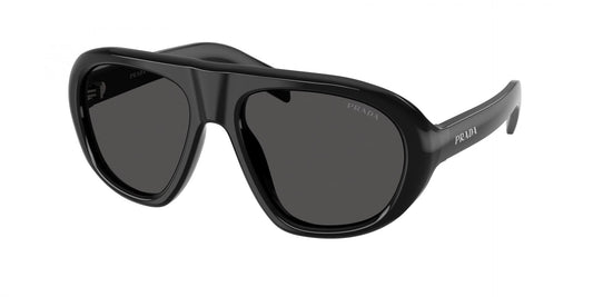 PRADA C05S