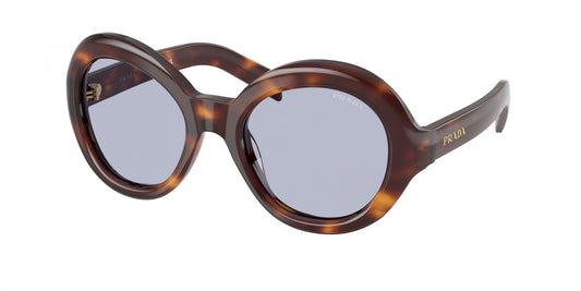 PRADA D08SU