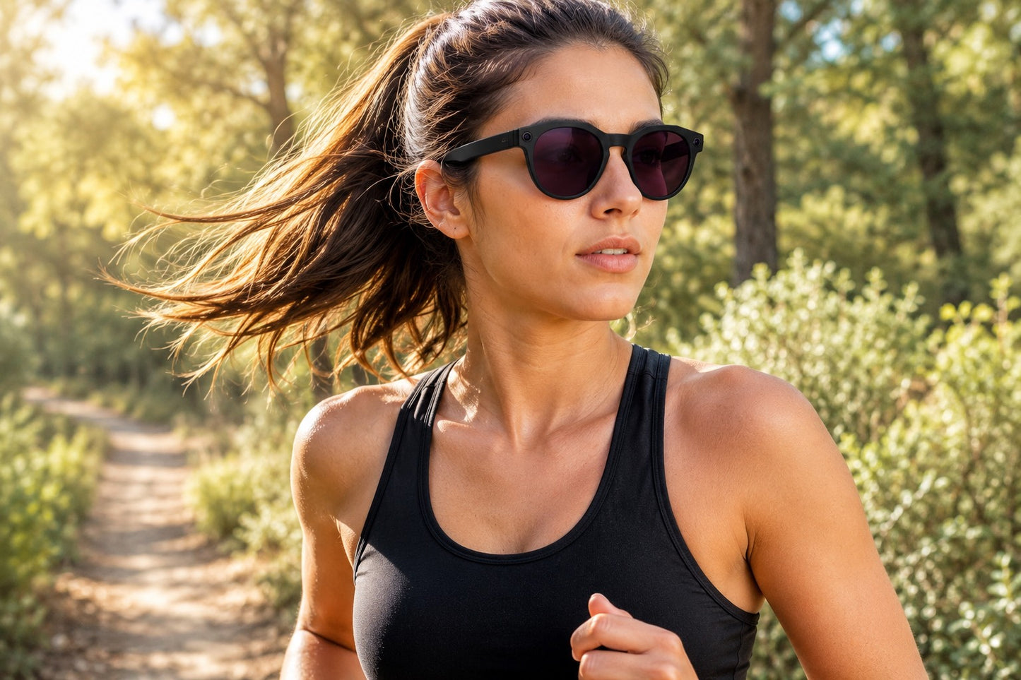 OAKLEY META OW8002 HSTN