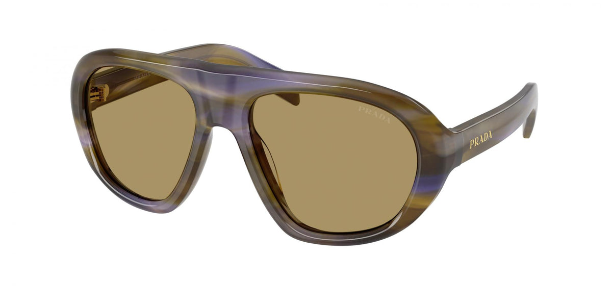 PRADA C05S