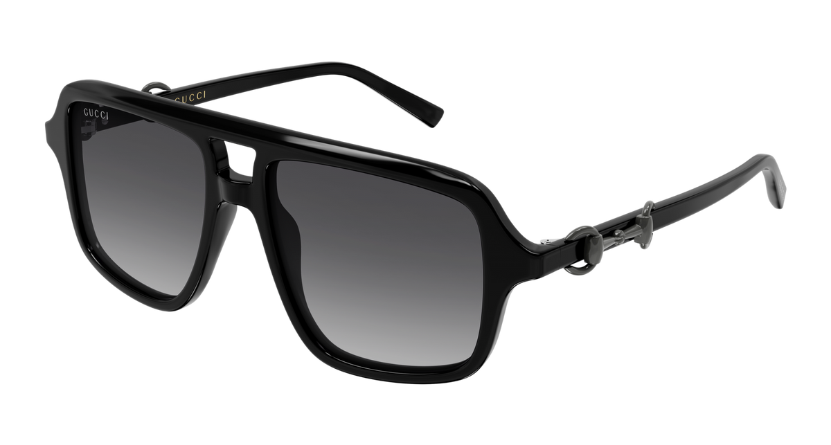 GUCCI GG2052S
