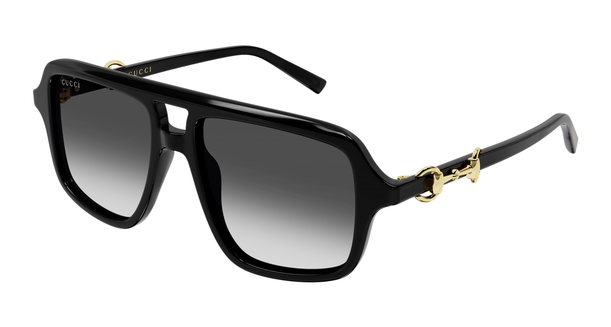 GUCCI GG2052S