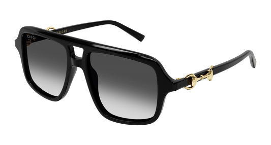 GUCCI GG2052S
