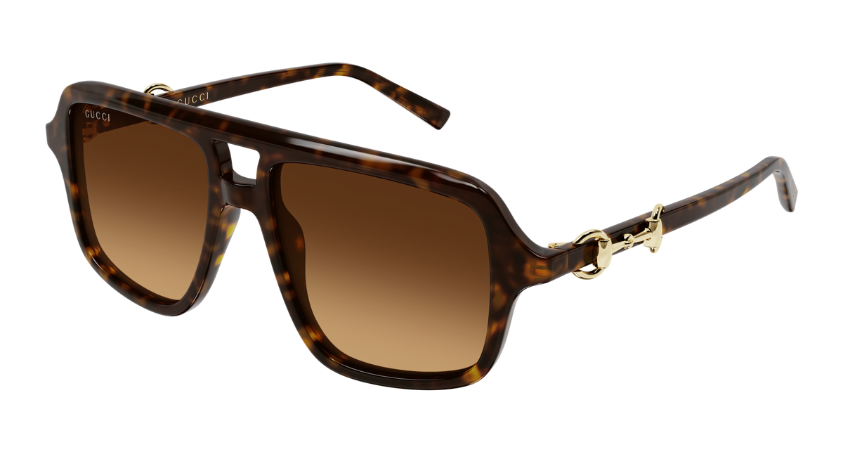 GUCCI GG2052S