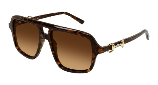 GUCCI GG2052S