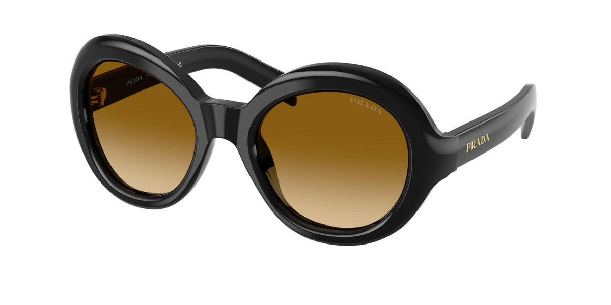 PRADA D08SU