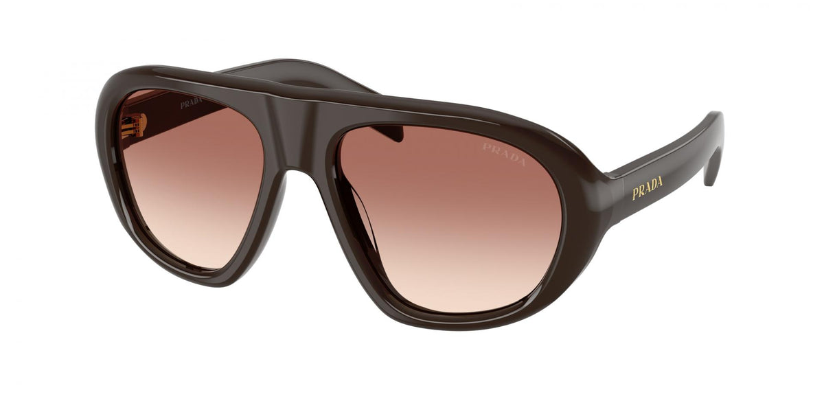 PRADA C05S