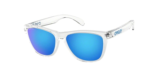 OAKLEY 9013 FROGSKINS