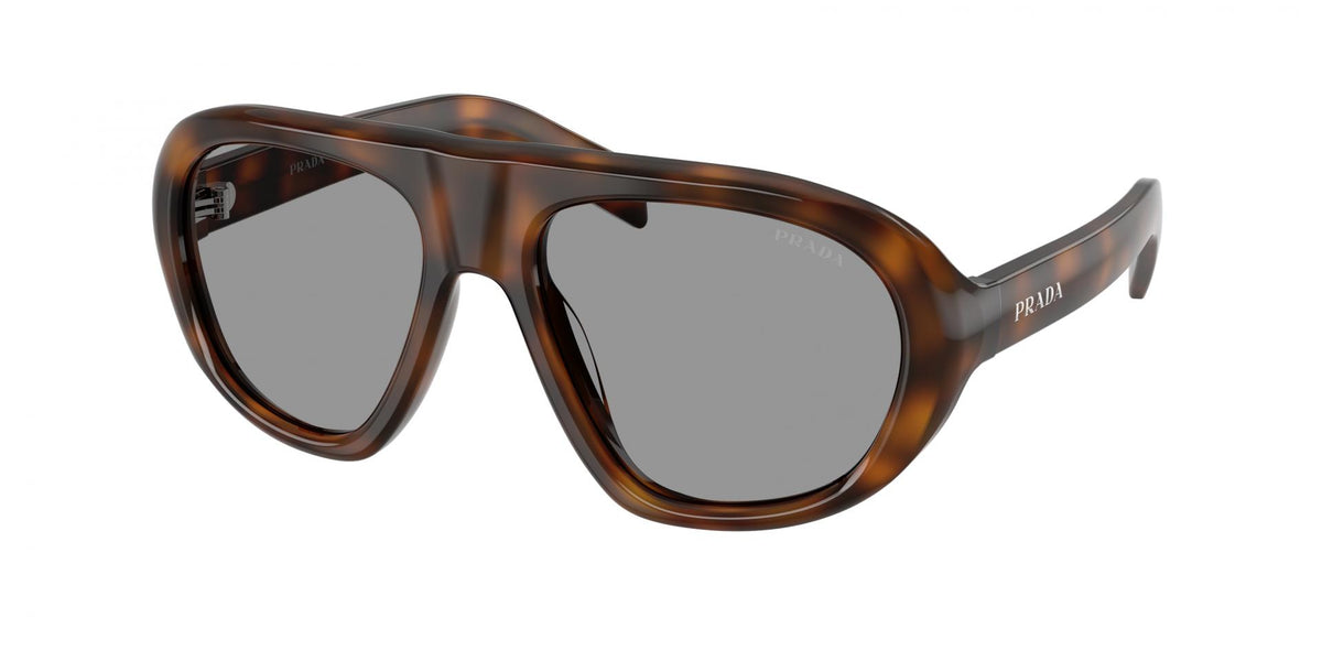 PRADA C05S