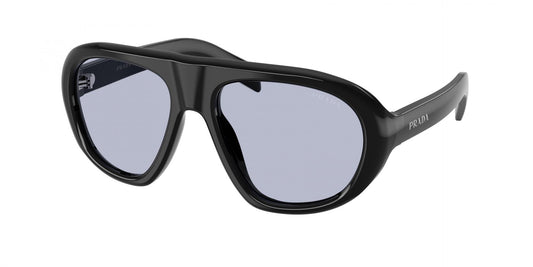PRADA C05S