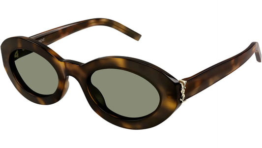 SAINT LAURENT SL M136