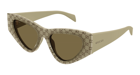 GUCCI GG2019S