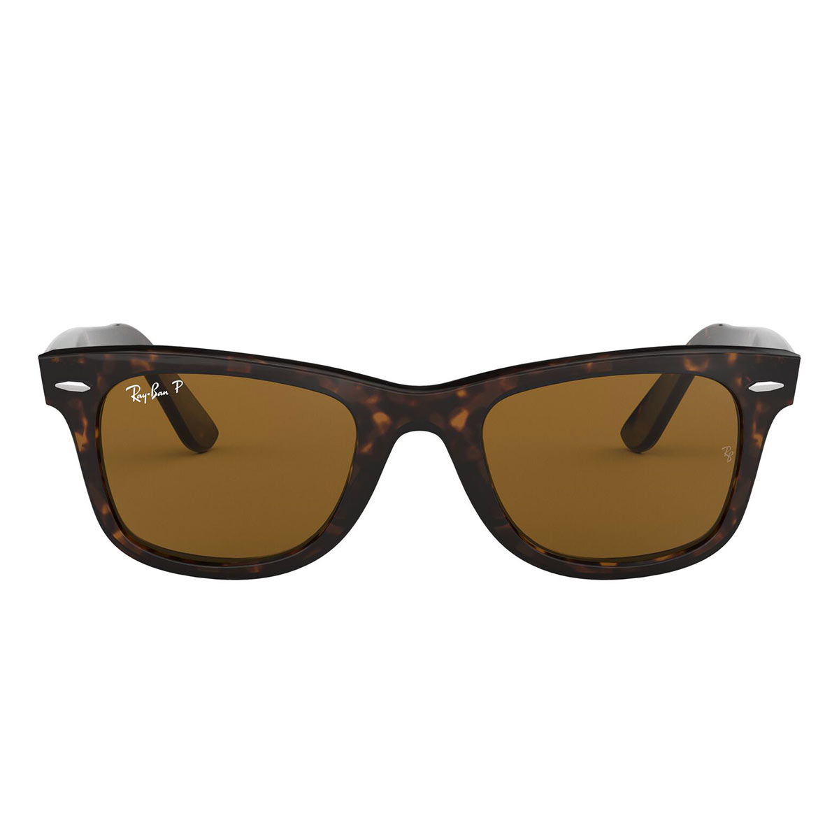 RAY-BAN 2140