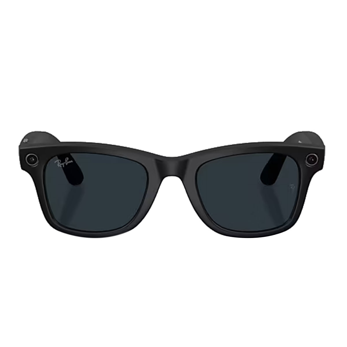 RAY-BAN META RW4012 Wayfarer