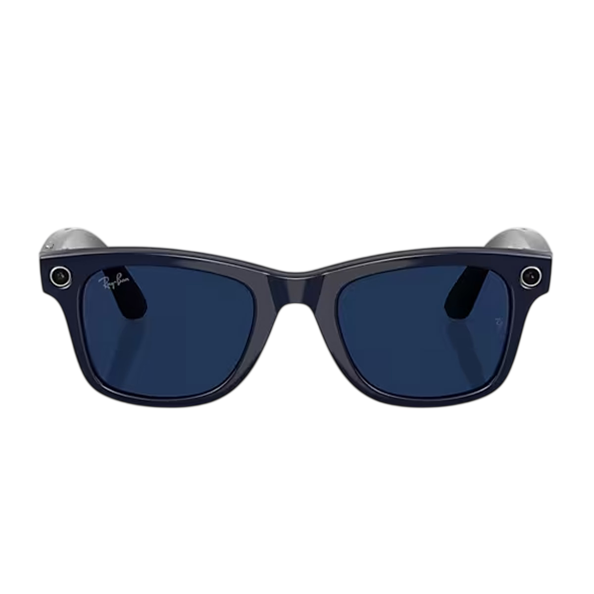 RAY-BAN META RW4012 Wayfarer