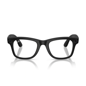RAY-BAN META RW4012 Wayfarer