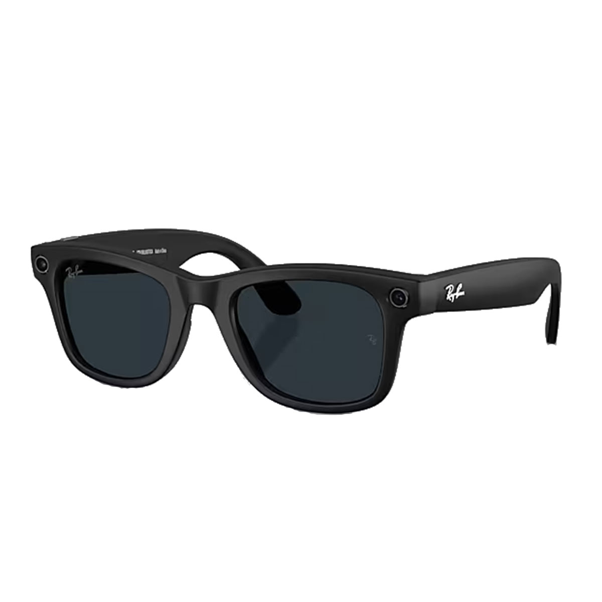 RAY-BAN META RW4012 Wayfarer