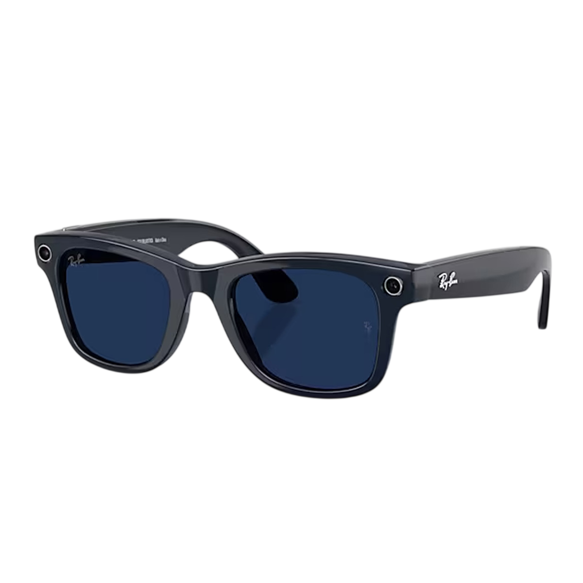 RAY-BAN META RW4012 Wayfarer