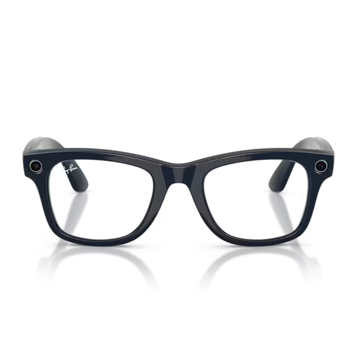 RAY-BAN META RW4012 Wayfarer