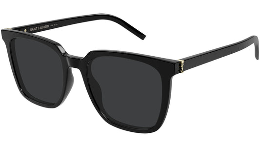 SAINT LAURENT SL M146