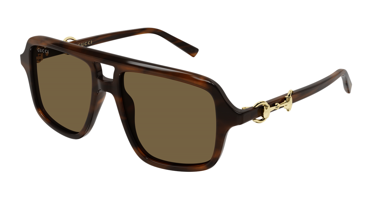 GUCCI GG2052S