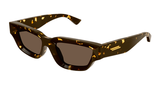 BOTTEGA VENETA BV1250S