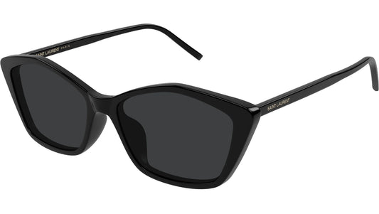 SAINT LAURENT SL 775