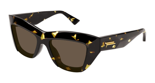 BOTTEGA VENETA BV1218S